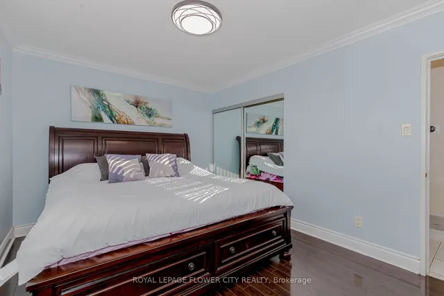 Additional image 20 of 2 Alexandria Cres