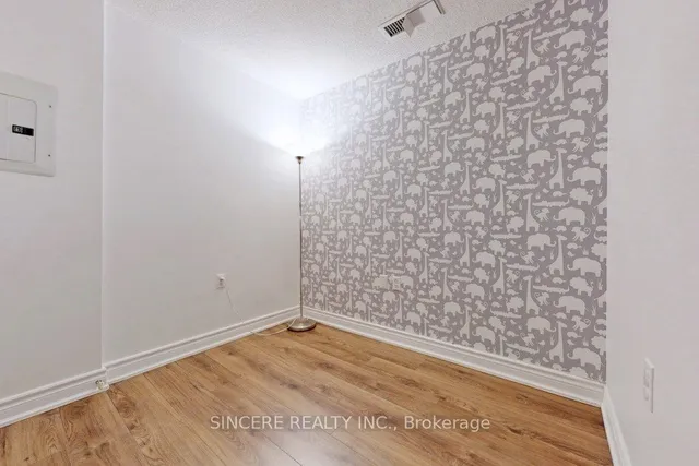 Additional image 26 of 28 Olive Ave Unit 303