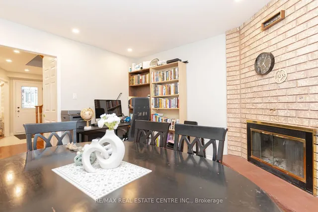 Additional image 14 of 3 Candy Cres