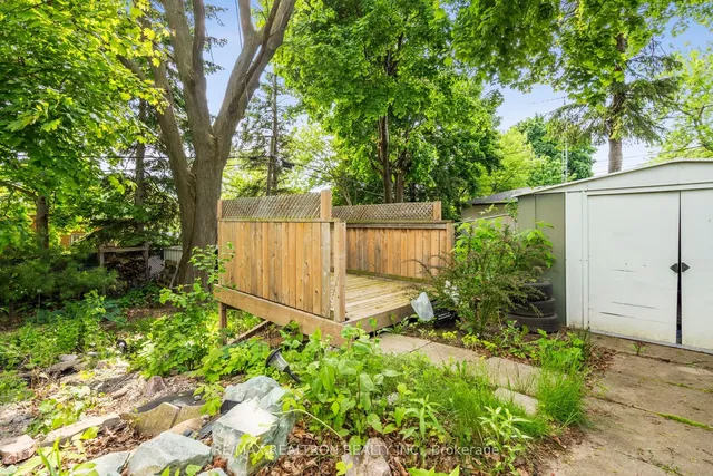 Additional image 19 of 139 Pandora Circ