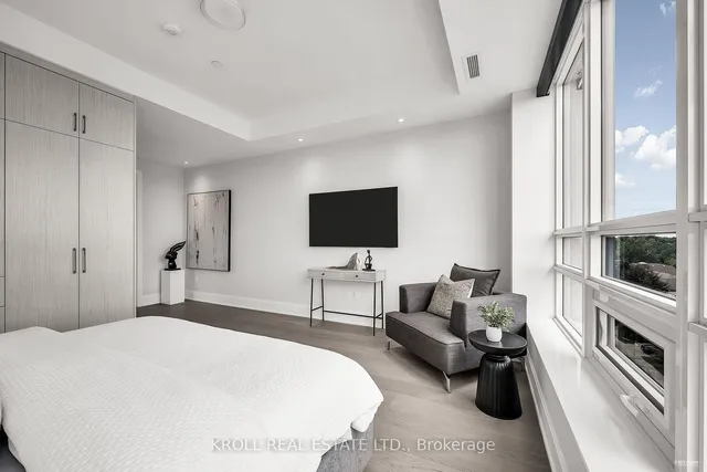 Additional image 25 of 355 Bedford Park Ave Unit 703