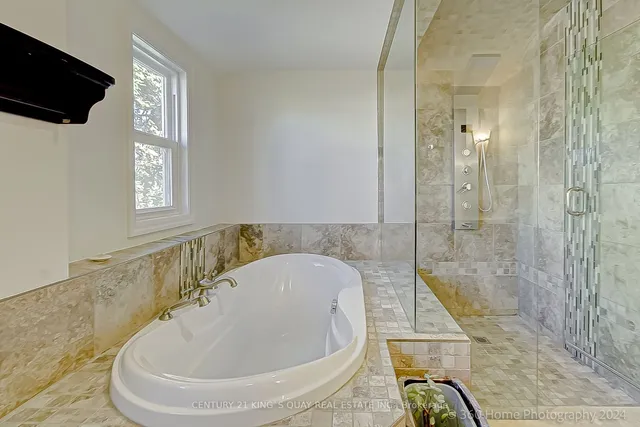 Additional image 16 of 46 Craigmore Cres