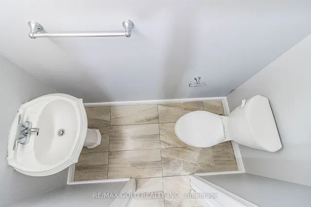 Additional image 22 of 130 Toba Cres