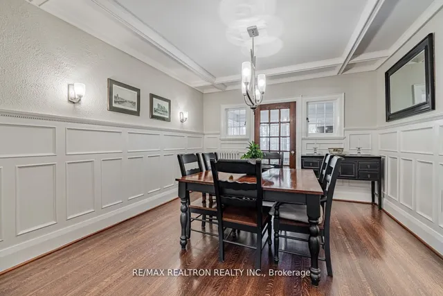 Additional image 6 of 106 Brooke Ave