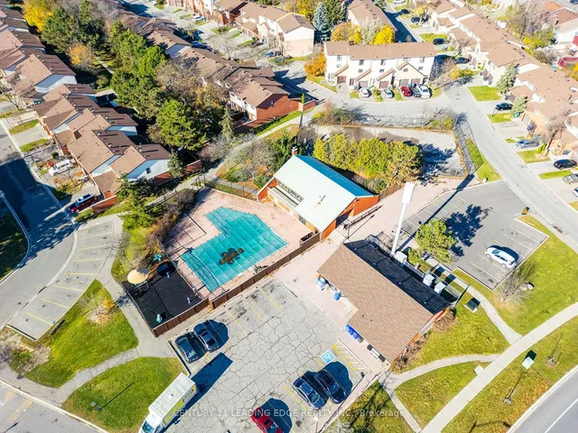 Additional image 29 of 107 FOSTER Cres