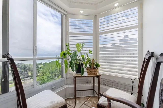 Additional image 8 of 2045 Lake Shore Blvd Unit 806