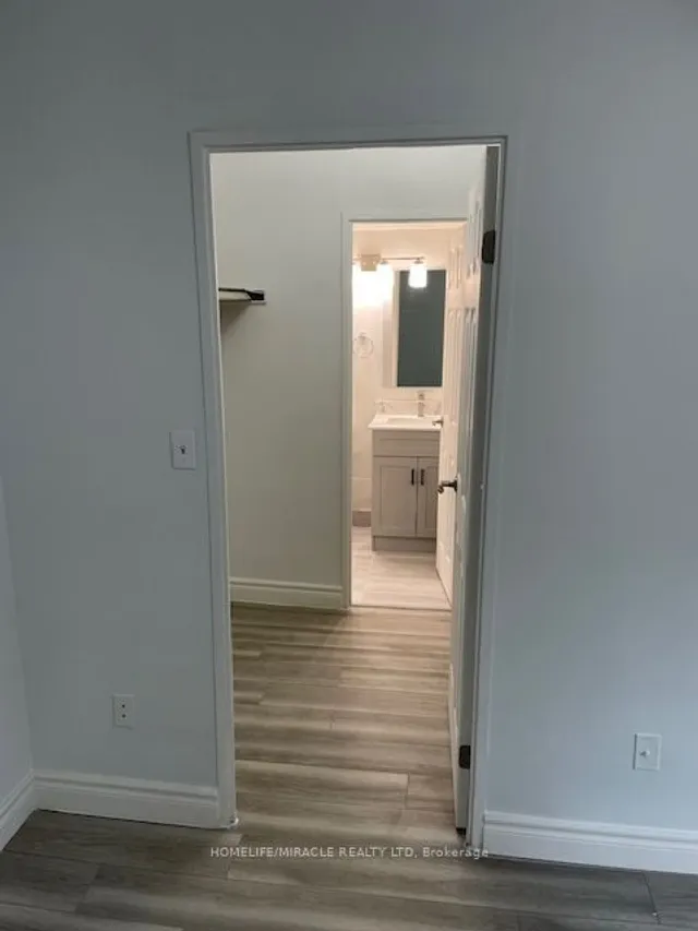 Additional image 7 of 5 Massey Sq Unit 1814