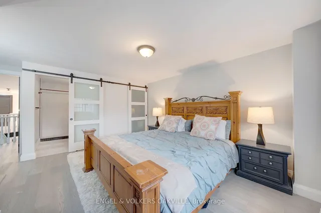 Additional image 23 of 151 Torrance woods