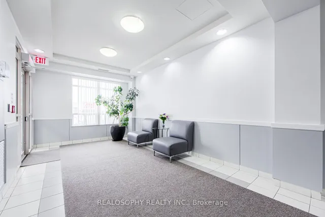 Additional image 22 of 3650 Kingston Rd Unit 805