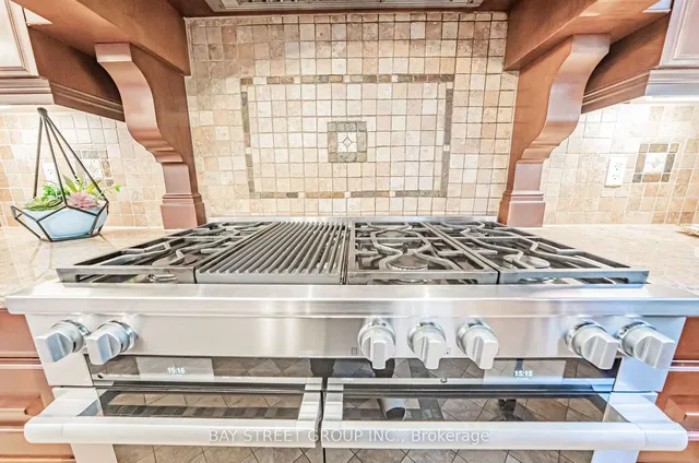 Additional image 19 of 7 Merredin Pl