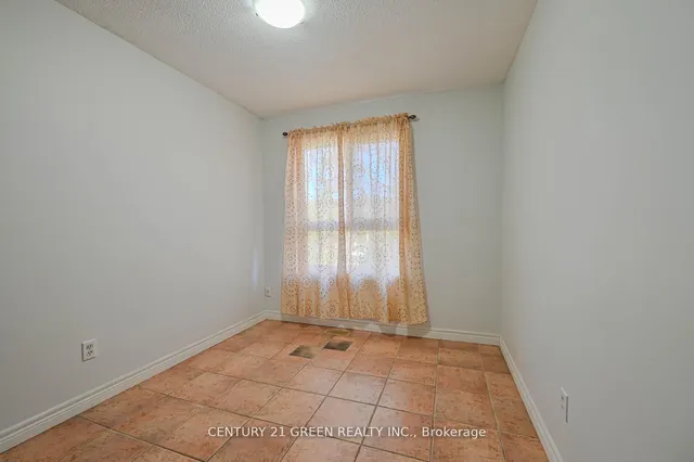 Additional image 22 of 97 Collins Cres Unit 96