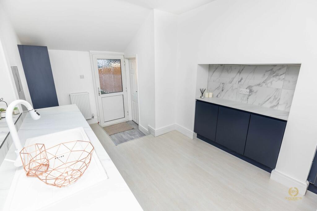 Additional image 9 of Highfield Road, Rishton, BB1