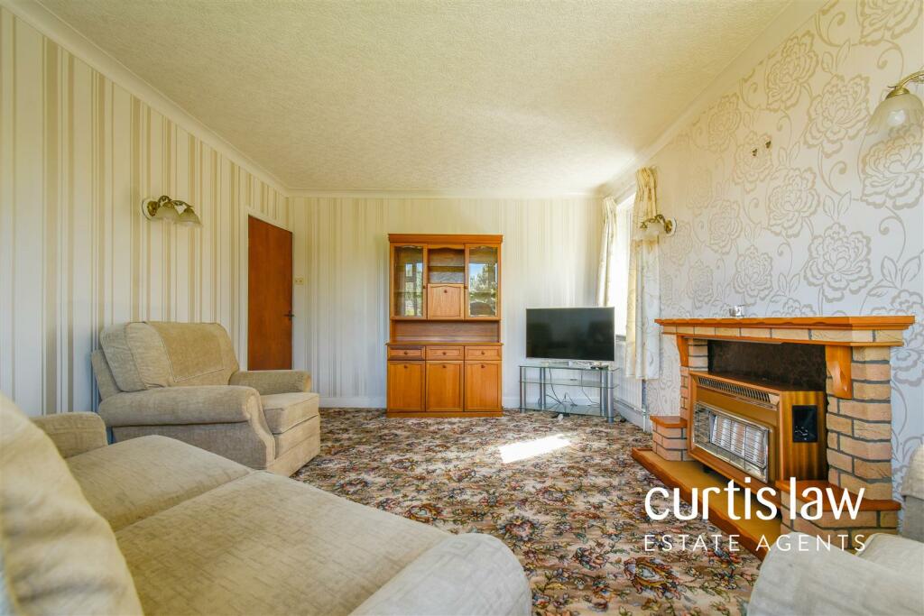 Additional image 3 of Westwood Avenue, Rishton