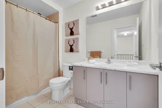 Additional image 25 of 31 Queenpost Dr