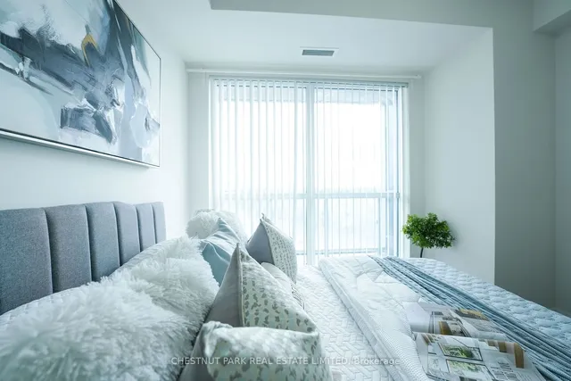 Additional image 31 of 120 Harrison Garden Blvd Unit 1305