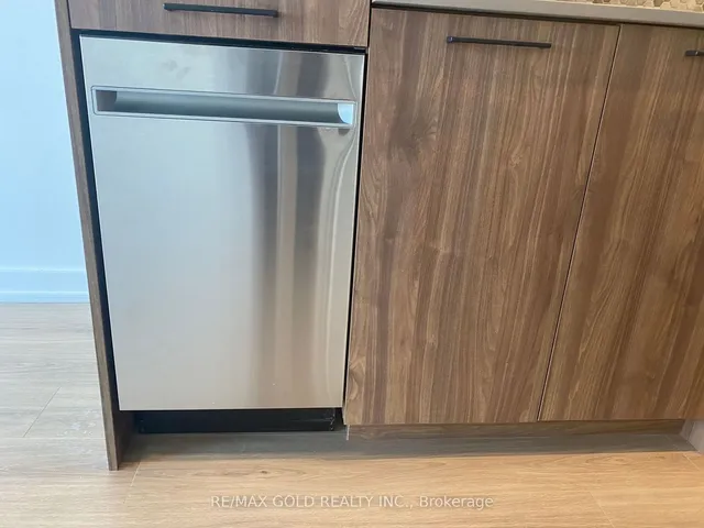 Additional image 25 of 10 Lagerfeld Dr Unit 301