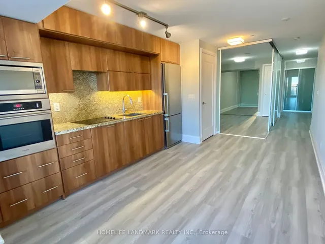 Additional image 7 of 120 Harrison Garden Blvd Unit 831