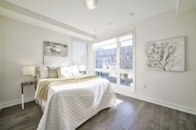 Additional image 13 of 51 Florence St Unit Th1