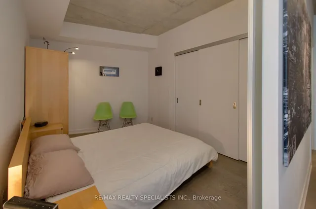 Additional image 10 of 318 King St Unit 318