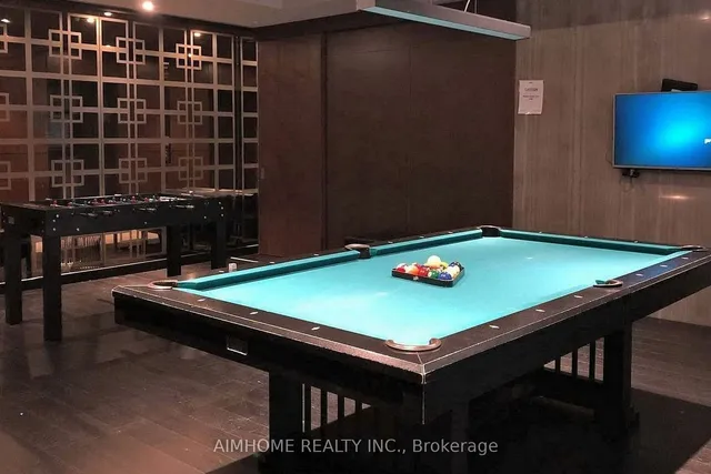 Additional image 24 of 70 Temprance St Unit 1415