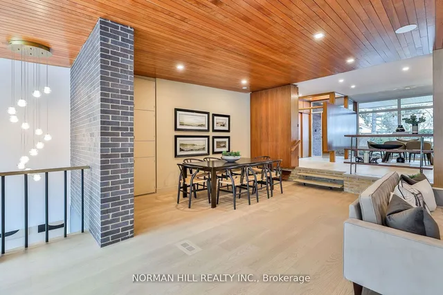 Additional image 10 of 15 Citation Dr