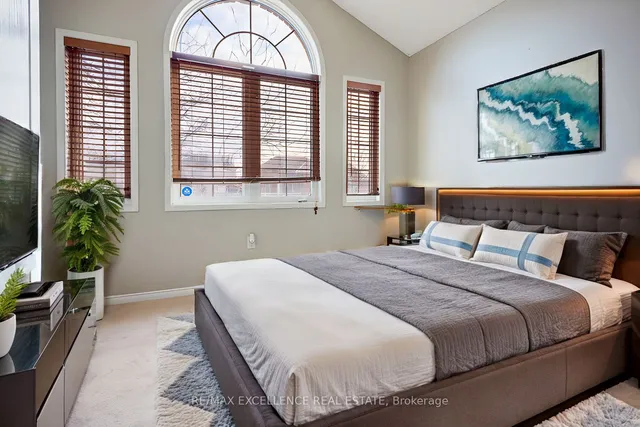 Additional image 29 of 6 Nina Pl