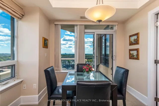 Additional image 14 of 662 Sheppard Ave Unit 1602C