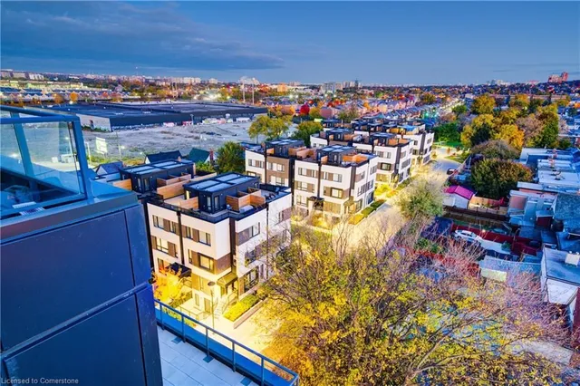 Additional image 28 of 10 Ed Clark Gdns Unit 14