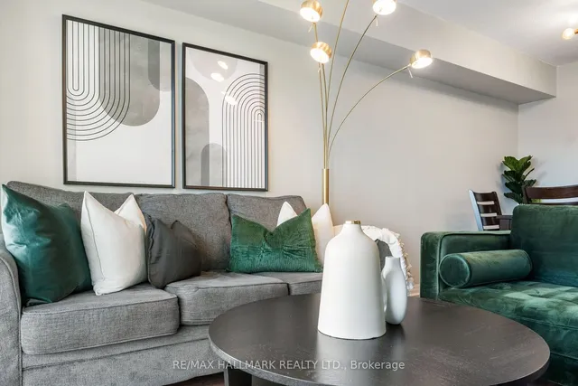 Additional image 11 of 30 Herons Hill Way Unit 1007