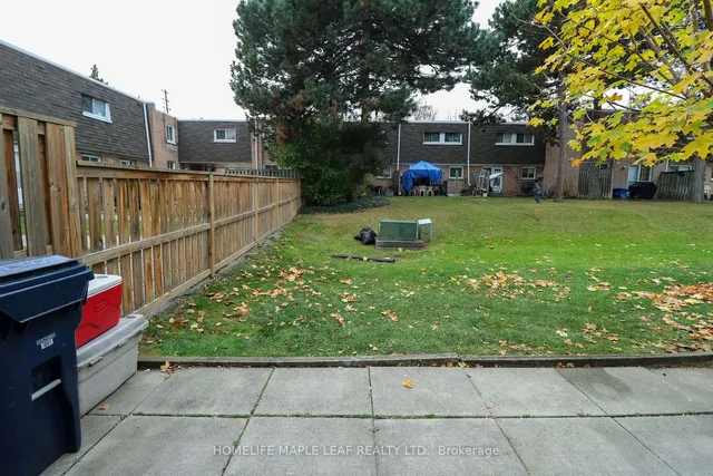 Additional image 14 of 59 Lexington Ave Unit 18