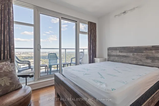 Additional image 35 of 2191 Yonge St Unit 4906