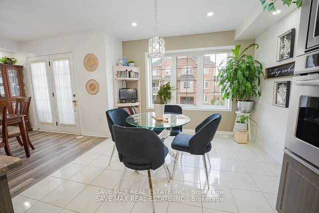 Additional image 16 of 4 Francesco St