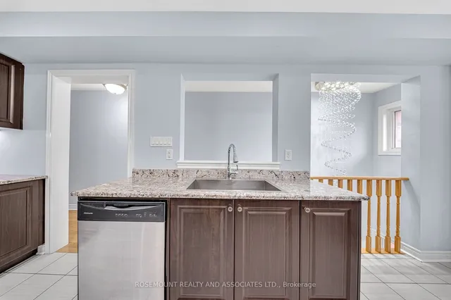 Additional image 19 of 9 De Jong St