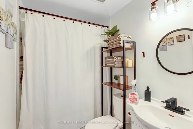 Additional image 29 of 13 Jeffrey St