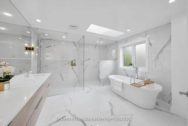 Additional image 24 of 151 Highland Cres