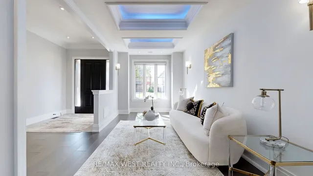 Additional image 4 of 222 Connaught Ave