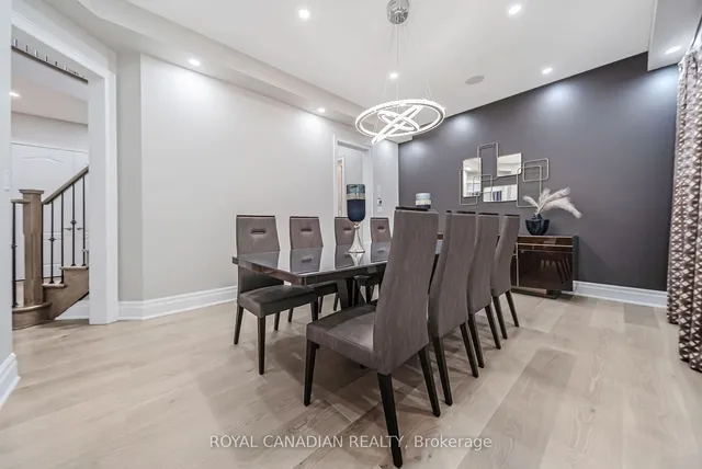 Additional image 7 of 20 Falkland Rd