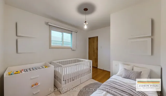 Additional image 14 of 101 Elnathan Cres