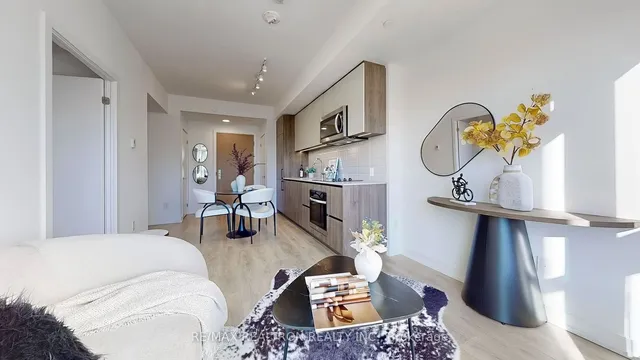 Additional image 10 of 150 Logan Ave Unit 445