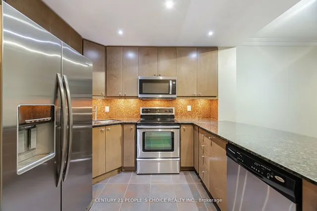 Additional image 8 of 9 George St Unit 2602