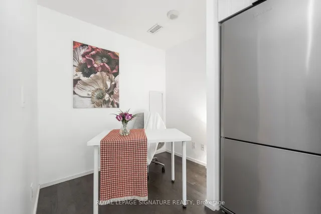 Additional image 9 of 101 Charles St Unit 617