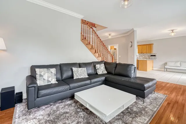 Additional image 4 of 10 Sunnybrook Cres