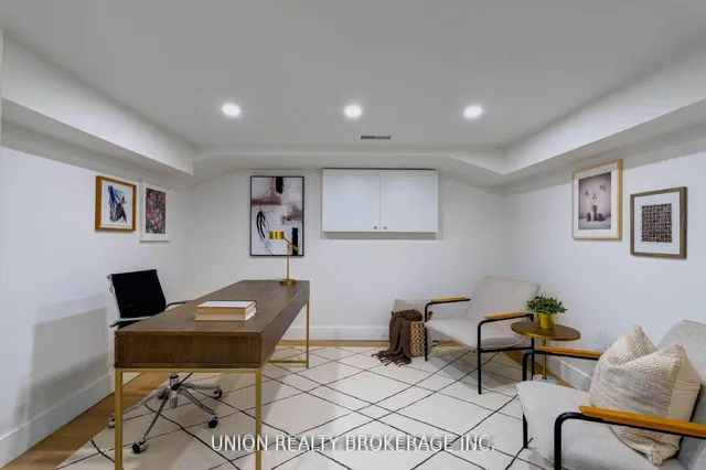 Additional image 28 of 14 Kildonan Dr