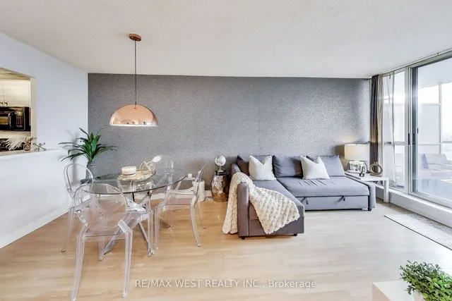 Additional image 2 of 5 Greystone Walk Dr Unit 1917