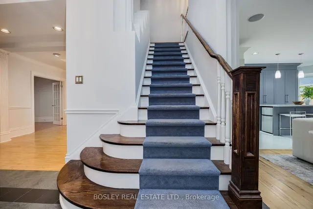 Additional image 18 of 96 Main St