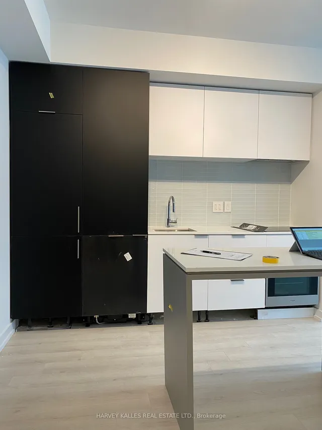 Additional image 9 of 33 Helendale Ave Unit 2409