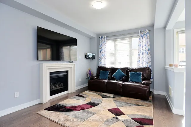 Additional image 22 of 11 Villadowns Tr