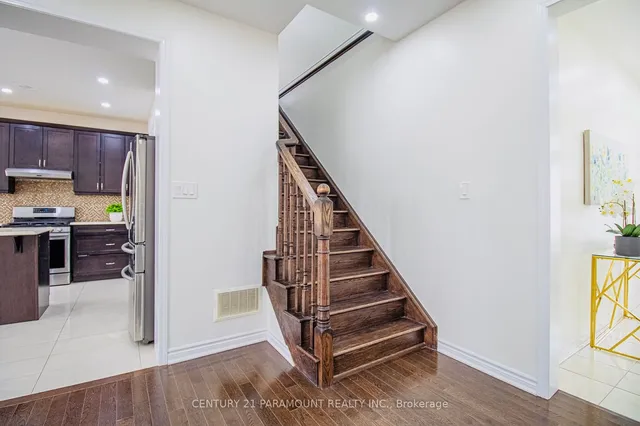 Additional image 10 of 40 Jemima Rd