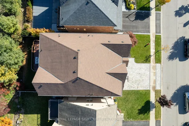 Additional image 38 of 35 Pathway Dr