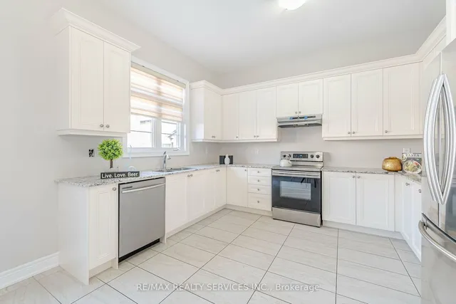 Additional image 16 of 7 Malaspina Clse